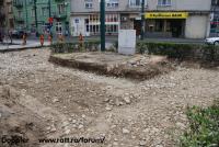 Imagine atasata: Piata Balcescu - 2013.08.15 - 07.jpg